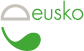 Eusko