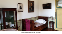 Chambre ER-F.CalméjaneWEB