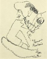 Cocteau