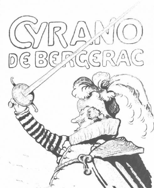 coloriage_cyrano_600x1299