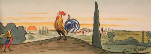 le_coq_chantecler_[800x600]_600x288