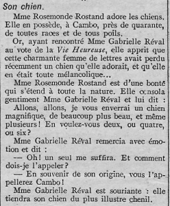 Screenshot_2020-03-10 Gil Blas 7 décembre 1913_1